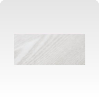 Cover Styl' CT17, š.122 cm