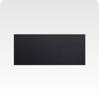 Cover Styl' J2, š.122 cm