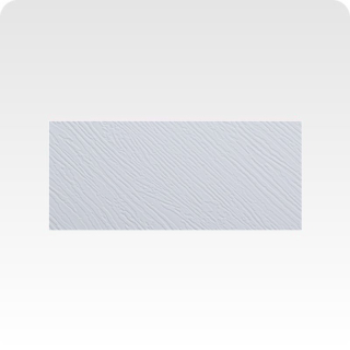 Cover Styl' J14, š.122 cm