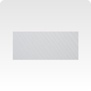 Cover Styl' J17, š.122 cm