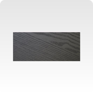 Cover Styl' J18, š.122 cm
