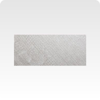 Cover Styl' NE13, š.122 cm