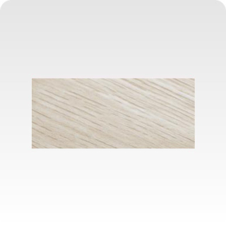Cover Styl' NE61, š.122 cm