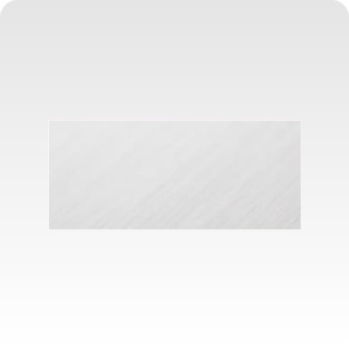 Cover Styl' NE63, š.122 cm