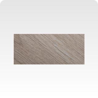 Cover Styl' NE68, š.122 cm