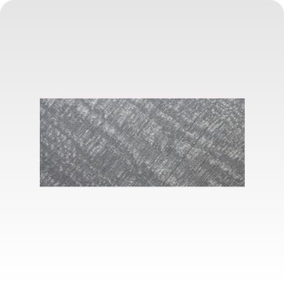 Cover Styl' T50, š.122 cm