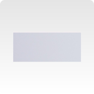 Cover Styl' J4, š.122 cm