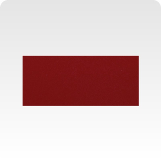 Cover Styl' J6, š.122 cm