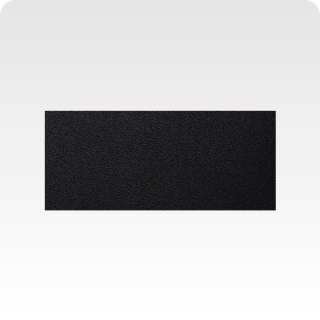 Cover Styl' K1, š.122 cm