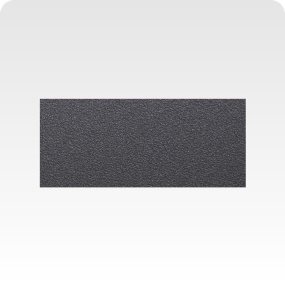 Cover Styl' K2, š.122 cm