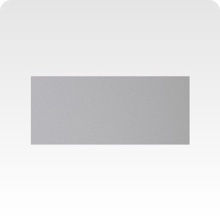 Cover Styl' K6, š.122 cm