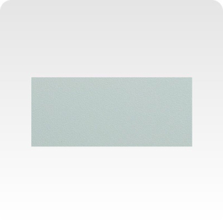 Cover Styl' L4, š.122 cm