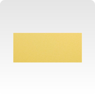 Cover Styl' M0, š.122 cm