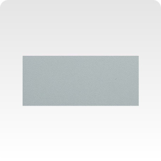 Cover Styl' M4, š.122 cm