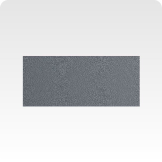 Cover Styl' M6, š.122 cm