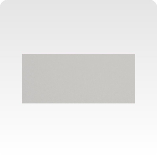 Cover Styl' M7, š.122 cm