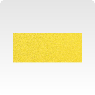 Cover Styl' M8, š.122 cm