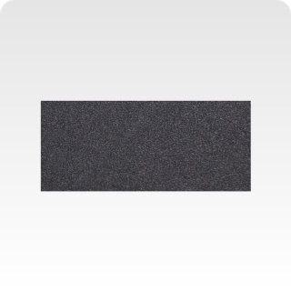 Cover Styl' M9, š.122 cm