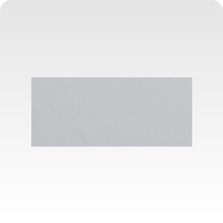 Cover Styl' M10, š.122 cm