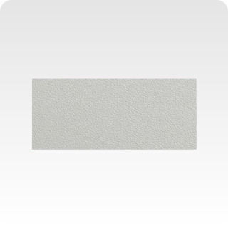 Cover Styl' N3, š.122 cm