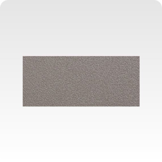 Cover Styl' N4, š.122 cm