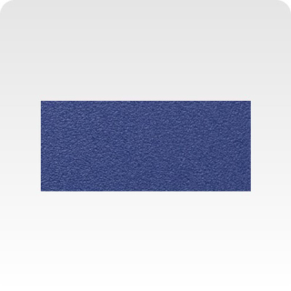 Cover Styl' O7, š.122 cm