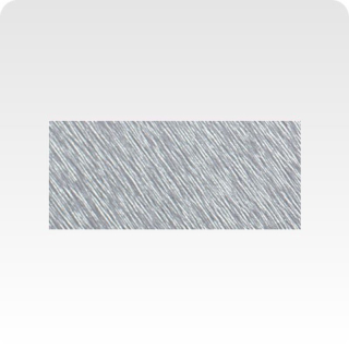 Cover Styl' Q2, š.122 cm