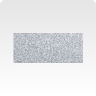 Cover Styl' Q1, š.122 cm