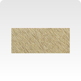 Cover Styl' Q3, š.122 cm