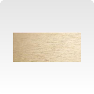 Cover Styl' NE47, š.122 cm
