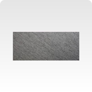 Cover Styl' NE49, š.122 cm