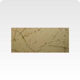 Cover Styl' P1, š.122 cm