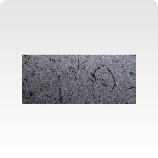 Cover Styl' P2, š.122 cm
