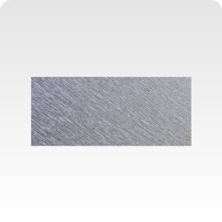 Cover Styl' Q50, š.122 cm