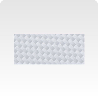 Cover Styl' R3, š.122 cm
