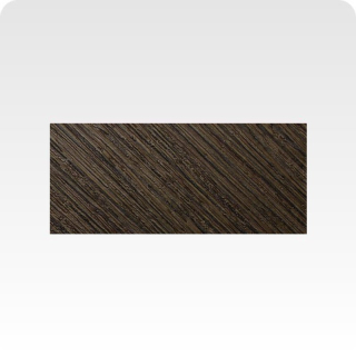 Cover Styl' Y4, š.122 cm