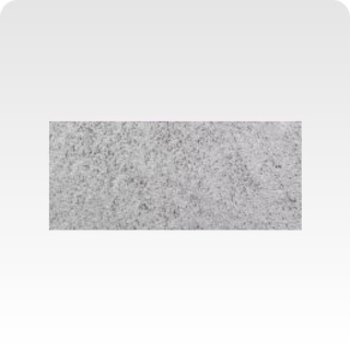 Cover Styl' NE24, š.122 cm