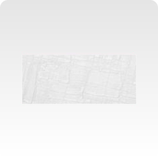 Cover Styl' U26, š.122 cm