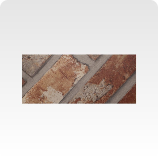 Cover Styl' W7, š.122 cm