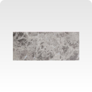 Cover Styl' U24, š.122 cm