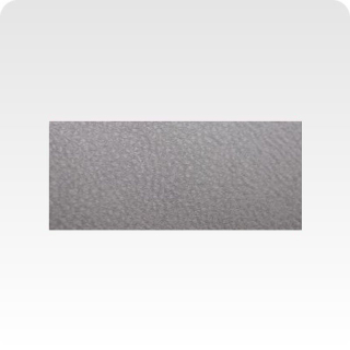 Cover Styl' NE40, š.122 cm