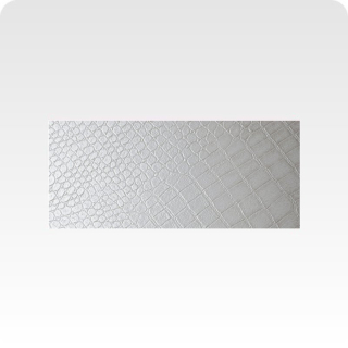 Cover Styl' X11, š.122 cm