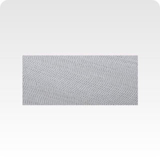 Cover Styl' MK18, š.122 cm