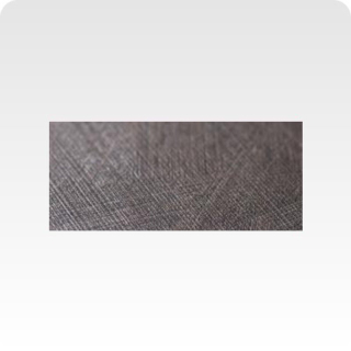 Cover Styl' NE33, š.122 cm