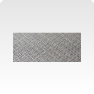 Cover Styl' NE37, š.122 cm