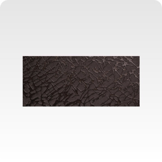 Cover Styl' T7, š.122 cm