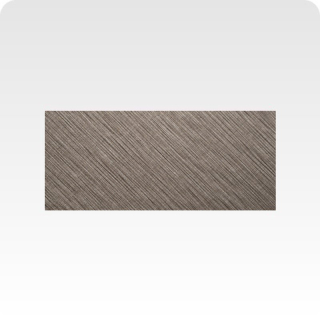 Cover Styl' T12, š.122 cm