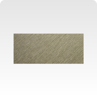 Cover Styl' T51, š.122 cm