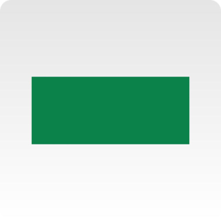 Oracal 451, barva 061