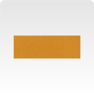 Oralite 5600 E - 91,  š.123cm